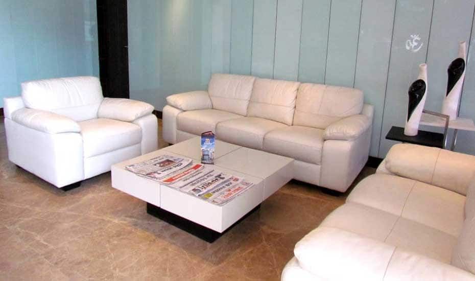 Hotel Ashoka International